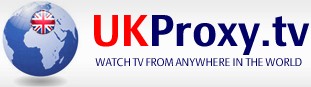 ukproxy.tv